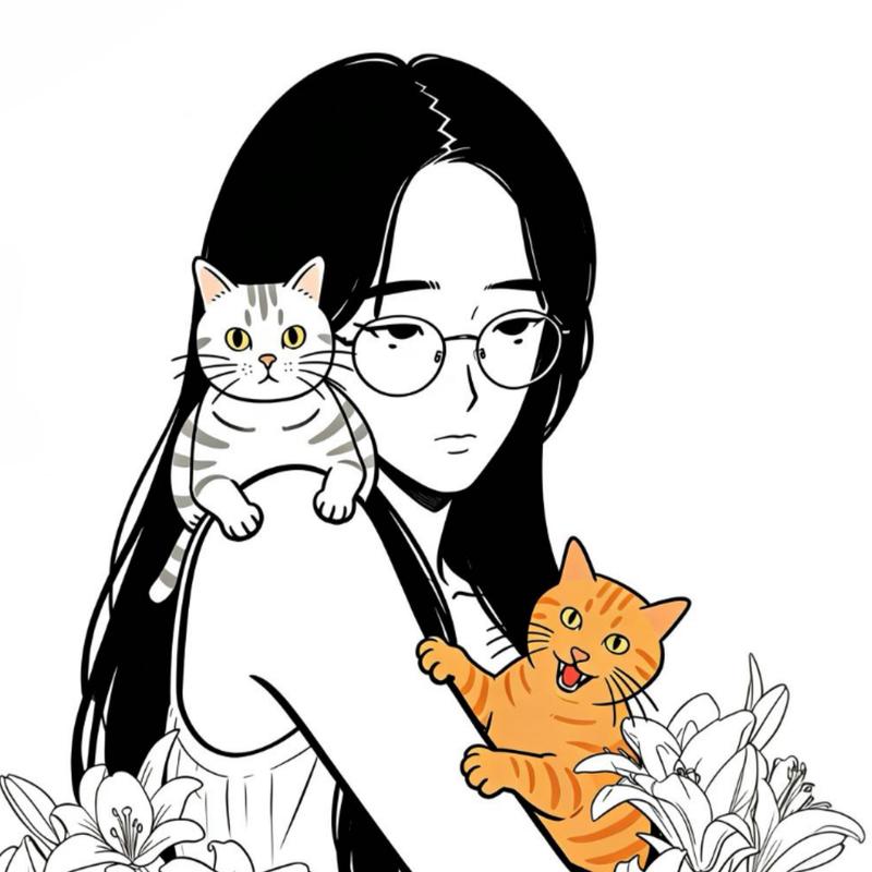 红小小小豆