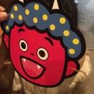 cycycy