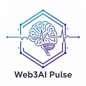 Web3的整合与AI的爆发：解码市场双主线下的新范式