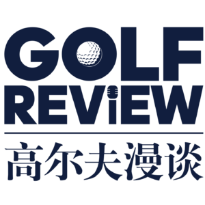 奥古斯塔人眼中的奥古斯塔