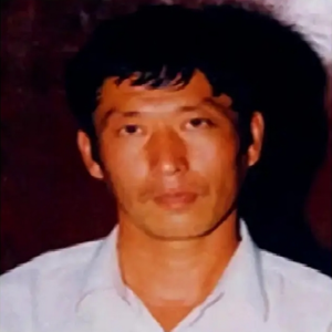 63.【“悍匪” 白宝山：如何化身杀人狂魔，开启屠戮生涯】