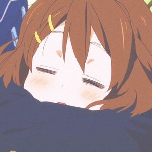 podcaster-avatar