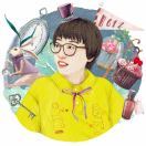 podcaster-avatar