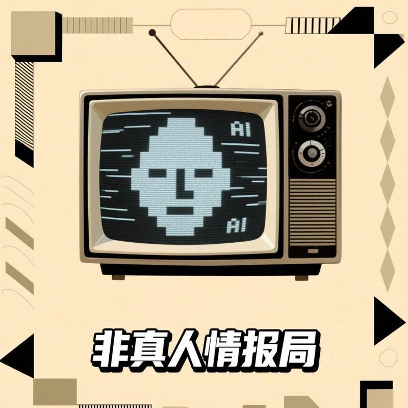 podcast-avatar
