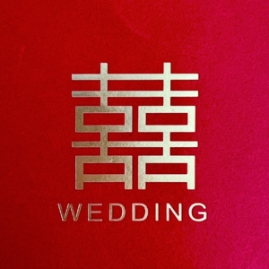 020 对话张张｜婚纱婚礼婚姻