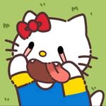 盐焗烟花