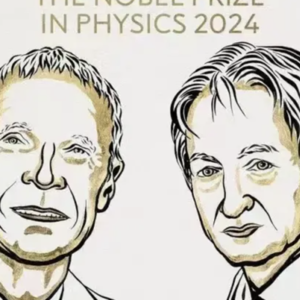 “机器学习”拿下诺贝尔物理学奖，对AI技术创业有什么启示？