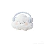 Pilviobun