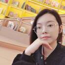 裴老师剑桥整本书阅读