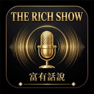 The Rich Show