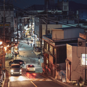 EP138 下行风险平价