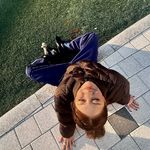 阿拉小卿