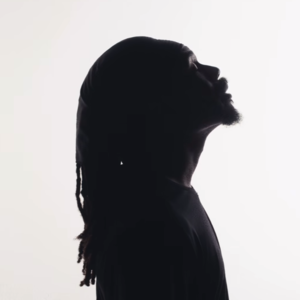 “The best Artist is the Most Human” —— Eskillz