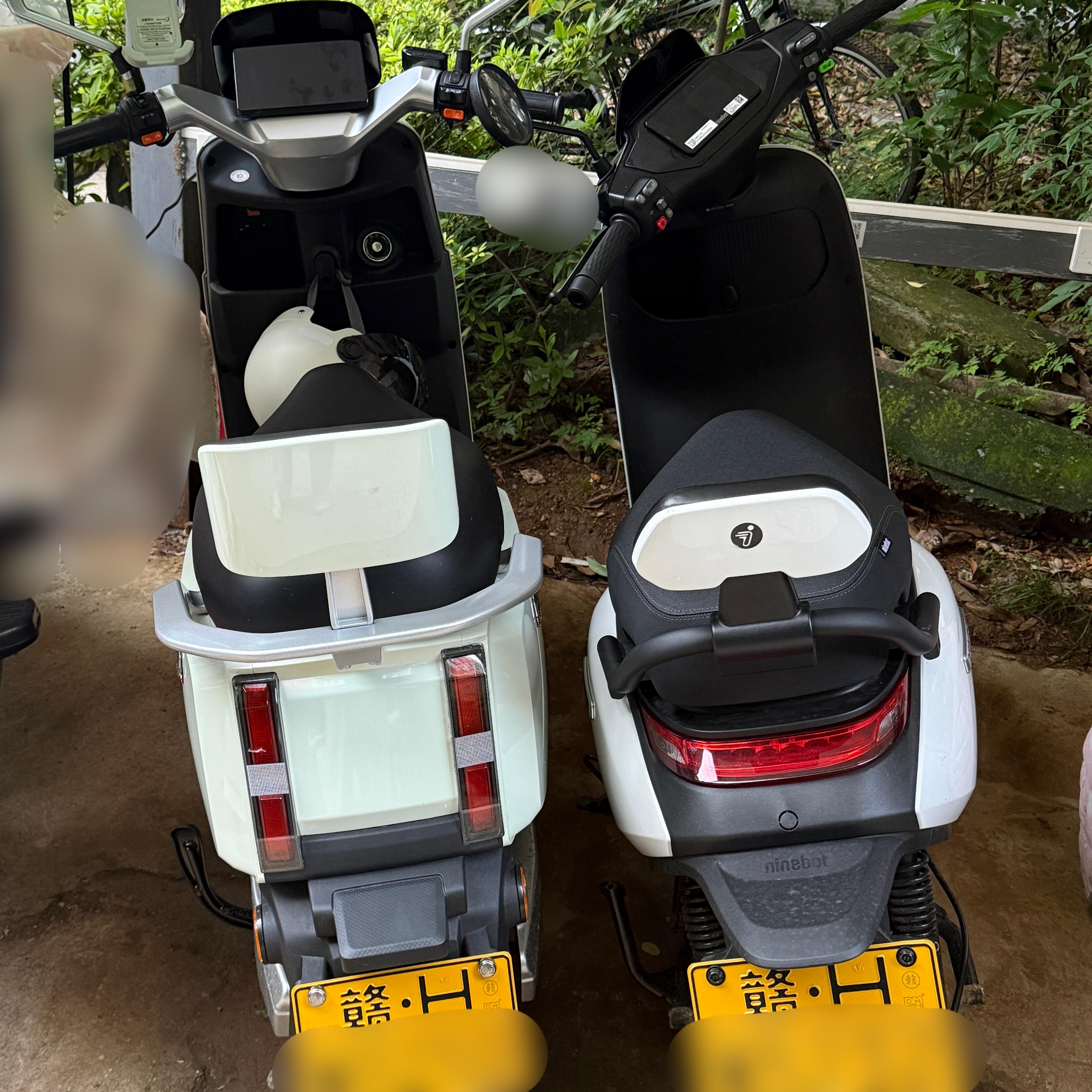 嘿嘿，越来越喜欢我的新车车 📅 26.May.3 episode artwork