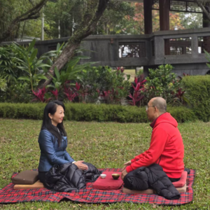 资本伦理与 AI 时代的东方智慧，如何重塑未来商业与投资逻辑？