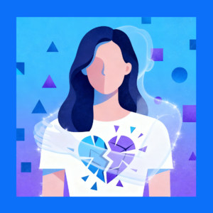 059 为何你如此渴望一个「道歉」?执于被道歉到底是在执于什么?