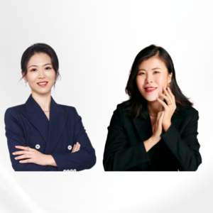 Vol.63-100种销洒人生：刚独立的律师如何用落地方法解决案源焦虑？