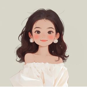 podcaster-avatar