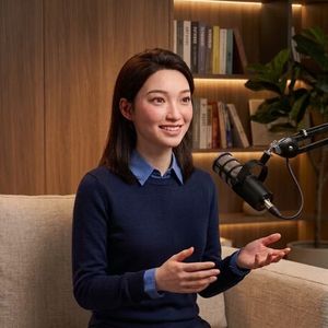 Isabella伊莎贝拉