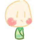 Yena_oHtR