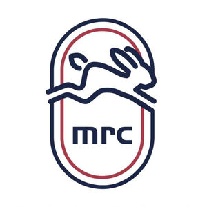 今天有跑步ChatMRC