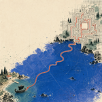 vol.42 诺兰够呛能想到的希腊伪史论与“奥德赛时期”