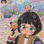 巴斯光迪