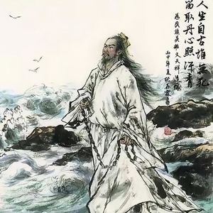 文天祥：宋朝最后的风骨，写出忠义的人生答卷