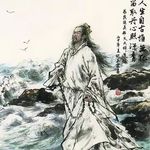 文天祥：宋朝最后的风骨，写出忠义的人生答卷