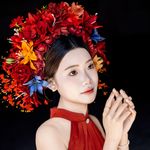 小詚