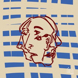 EP124：「翔要讲故事」F1比赛日让细节观察家们溺亡