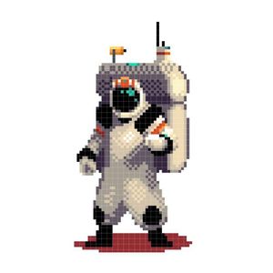 Maxy星光距離
