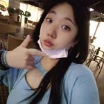 只谈钱的张_大小姐