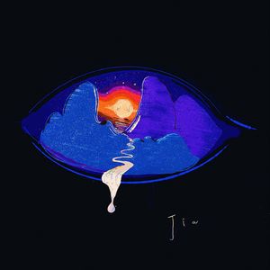 EP03-周金涛三周期嵌套-从熊彼特到罗斯托