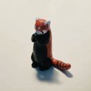 Redpandaaa
