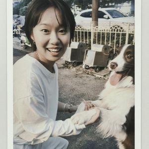 podcaster-avatar
