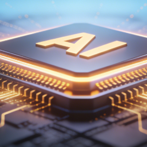 GEO板块投资价值分析报告