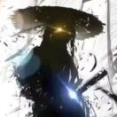 瘾覠孜