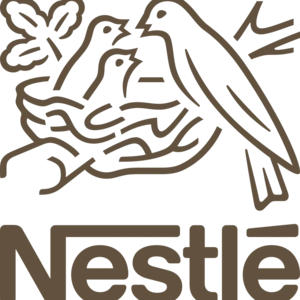 1、全球化与出海 | 雀巢的全球征途：从一罐奶粉到全球食品巨头的故事 | FBIF航海书