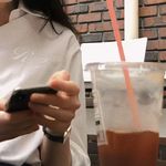 镯一拙