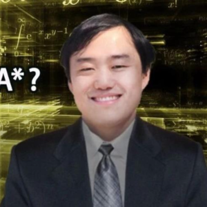 Meta前FAIR研究总监田渊栋被裁后信息分享