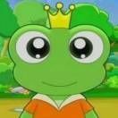 G.E.M. 邓紫棋-泡沫 (G.E.M.重生版)