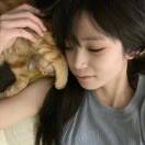 uni__UQ9
