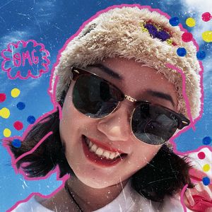 豆子-402