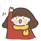 兔子不吃胡萝卜卜