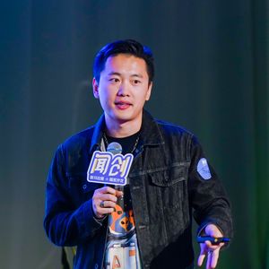 史蒂夫说230期 - 听众来信：恋爱中一定要弄清对方是否放下了前任吗？