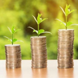 28. 金钱关系(下):每个人都有金钱超能力