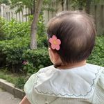 让列宁同志先走