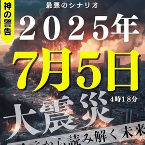 6. 当灾难来敲门：从逃生到重建，我们亲历的中日地震