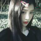 Lucky_v0T5
